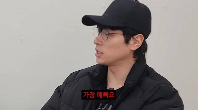 사진=충주시 유튜브 채널 영상 캡처