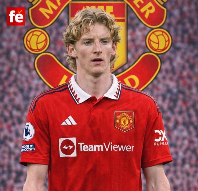 사진=footballexpressofficial