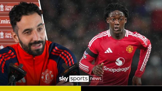 사진 = 스카이스포츠