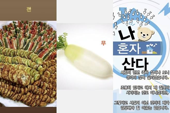 /사진='주사이모' 이 씨 인스타그램