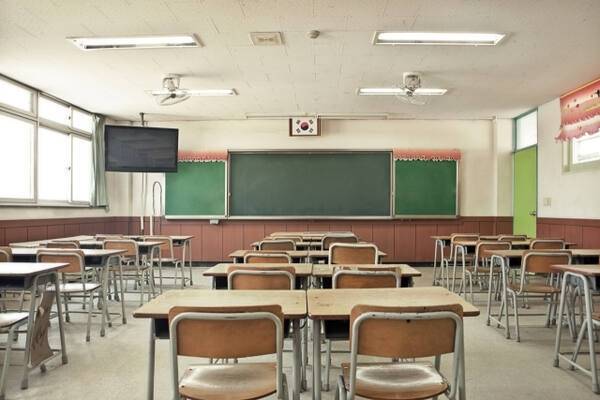 기사의 이해를 돕기 위한 이미지로 기사와 직접적 연관은 없습니다. 클립아트코리아