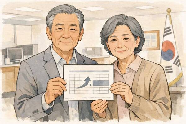 기사 내용을 바탕으로 생성한 AI 이미지. 경기일보