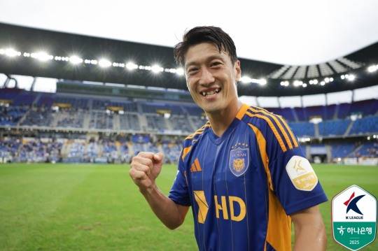 이청용. 사진[연합뉴스]