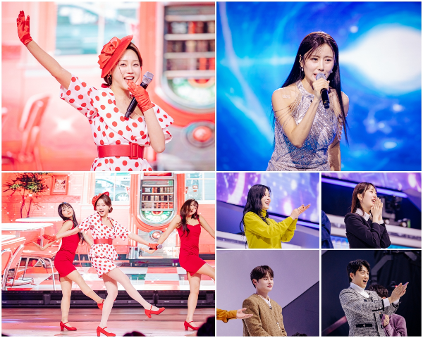 크레아 스튜디오