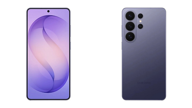 [에반 블라스 캡처]