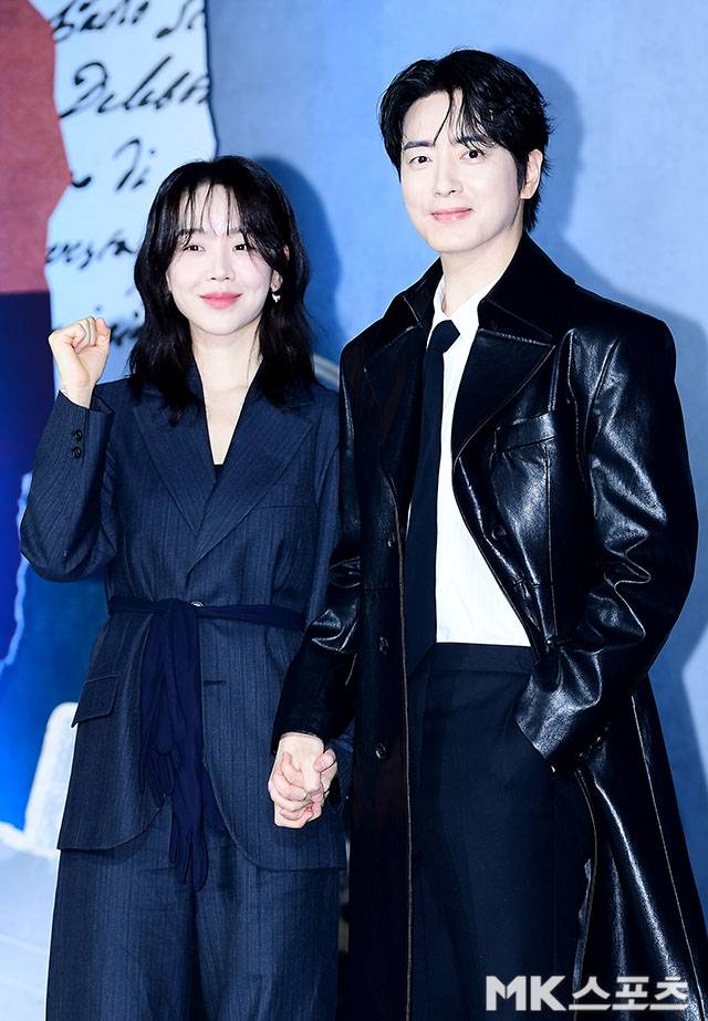 사진=김영구 기자