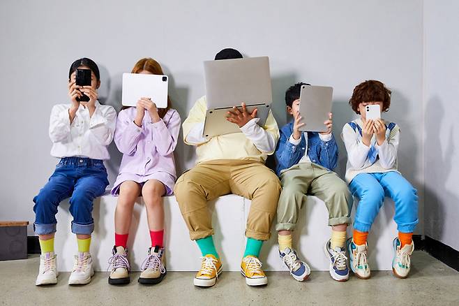 [게티이미지뱅크]