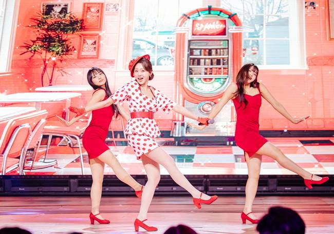 사진=크레아 스튜디오