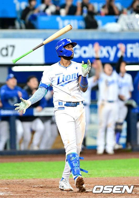 [OSEN=대구, 최규한 기자]