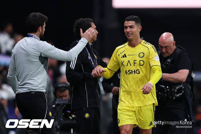 [사진] ⓒGettyimages(무단전재 및 재배포 금지)