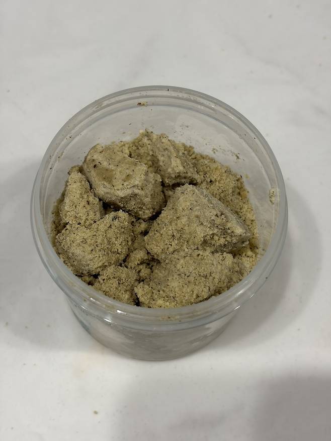 사진=김현주 기자