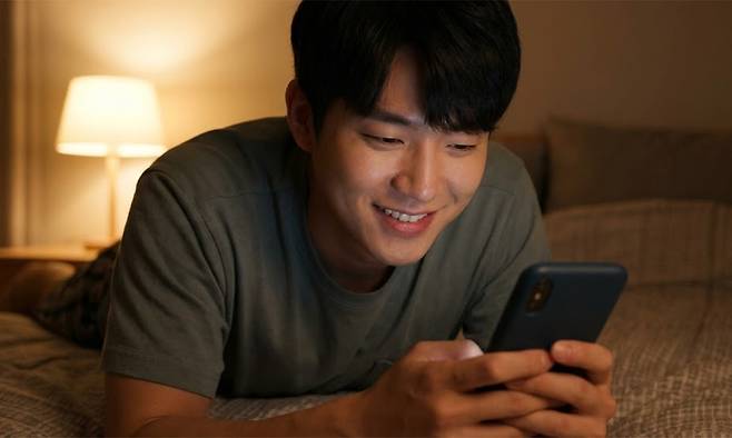 올해 1월 기준 제미나이의 국내 월간 활성 이용자(MAU) 수는 12만3647명으로 국내 시장에서 가파른 상승세를 타며 월간 이용자 10만 명선을 처음 돌파했다. 구글의 생성형AI 제미나이(Gemini)&nbsp;생성 이미지