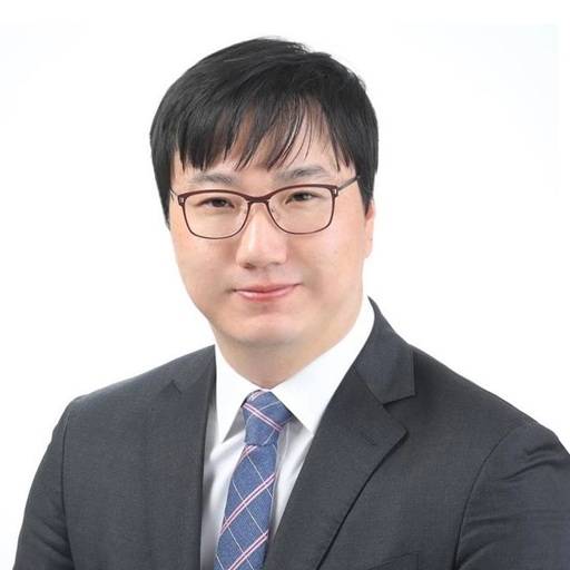 박재윤 한국외대 법학전문대학원 교수