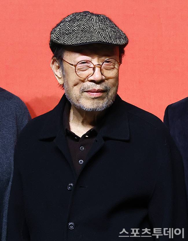 신구 / 사진=팽현준 기자