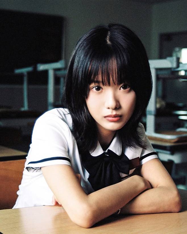 ▲ 한로로. 제공| 어센틱