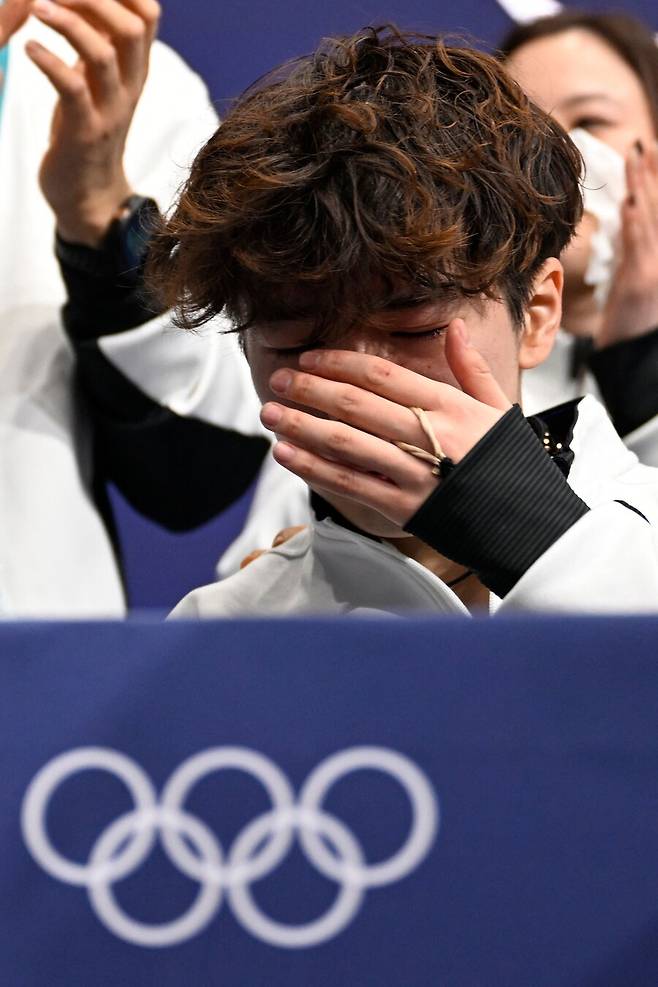 ▲ ⓒ연합뉴스/AFP