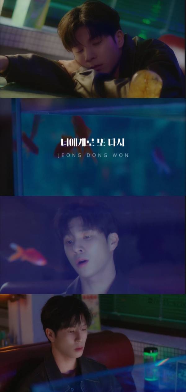 /사진=쇼플레이엔터테인먼트