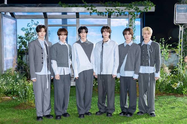 /사진=플레디스엔터테인먼트