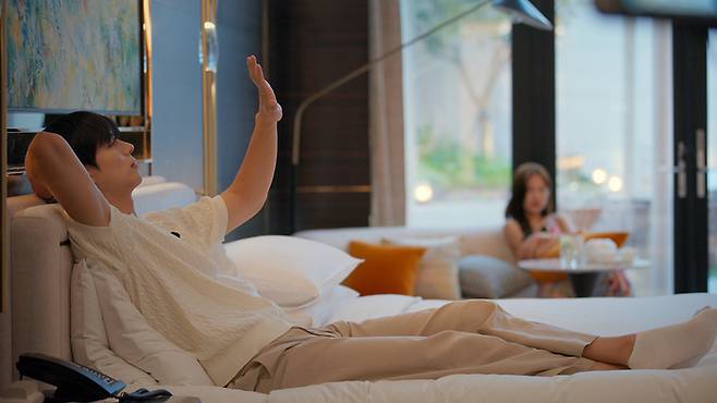 ‘솔로지옥5’ 사진|넷플릭스