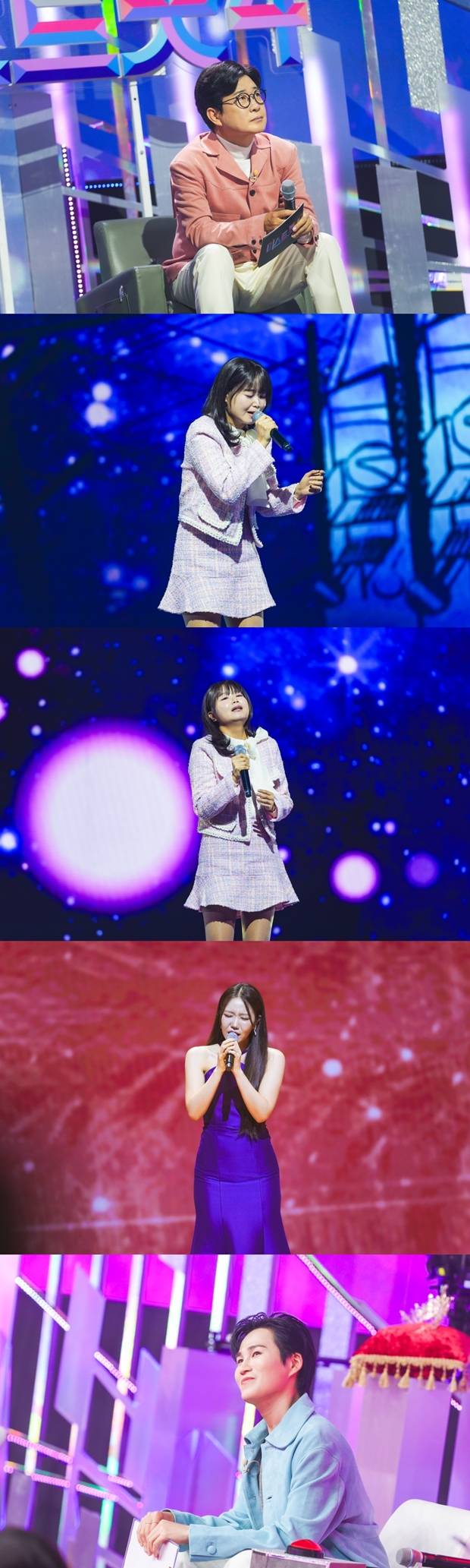 티브이데일리 포토