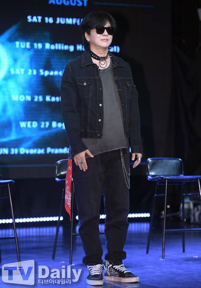 티브이데일리 포토