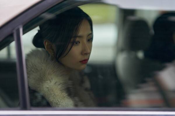 '휴민트' 스틸컷/ 사진 NEW