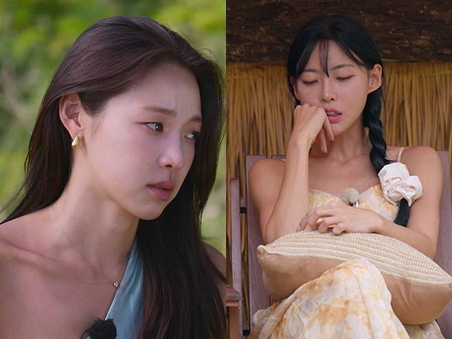 사진제공=넷플릭스