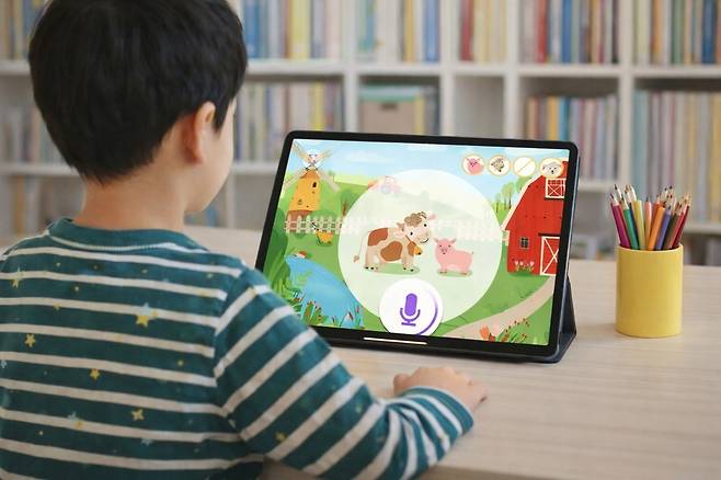 장대현 가톨릭대학교 인천성모병원 재활의학과 교수 연구팀이 최근 현대해상이 후원하는 발달지연·발달장애 아동 조기개입 솔루션 공모사업 '아이마음 탐사대' SPACE 1단계에 선정됐다.