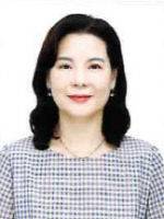 이선민 대전충남행정통합준비단장(3급·국장급)