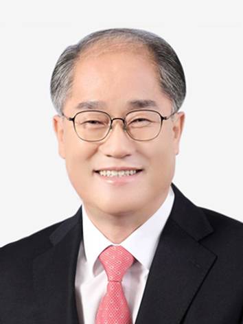 봉화군의회 이승훈 의원