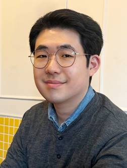 김동진/ 제주장애인인권포럼