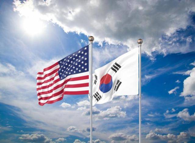 [사진=게티이미지뱅크]