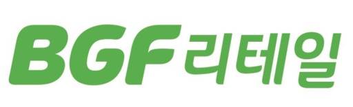 /BGF리테일