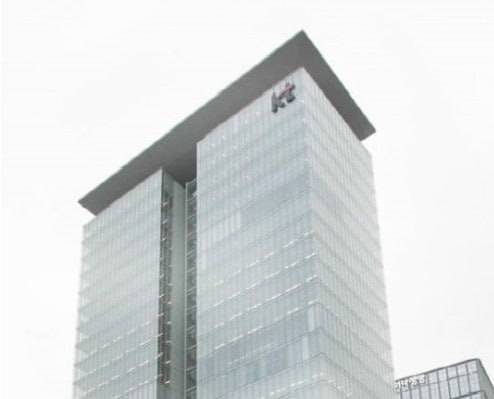 ▲ 자료사진 매일노동뉴스