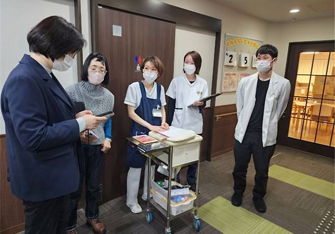 경기지부 제공.