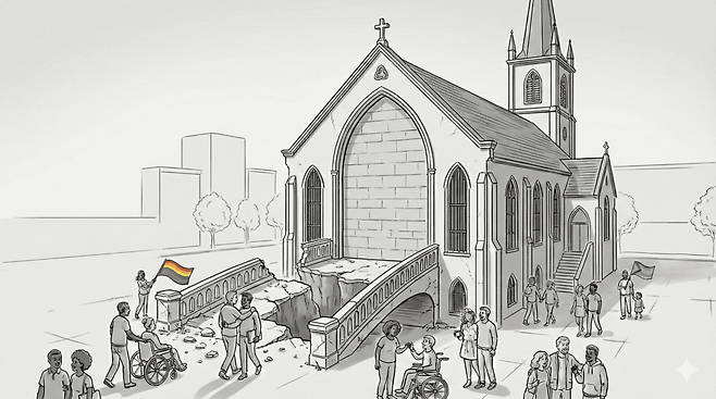 Gemini AI로 생성.