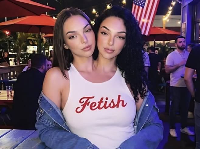 (사진=인스타그램 캡처)