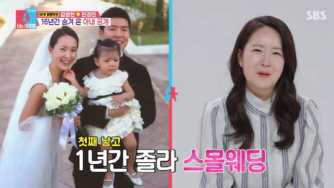 (사진=SBS 방송화면)