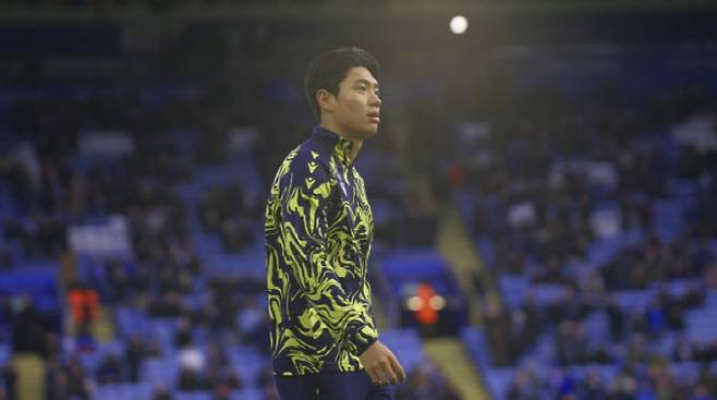 사진=옥스퍼드 유나이티드