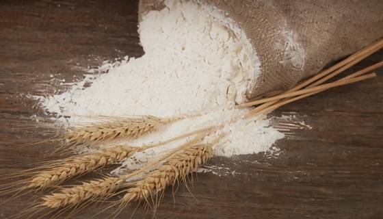 〈자료사진=JTBC 캡처〉