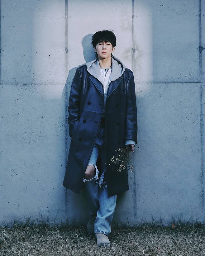 김성규