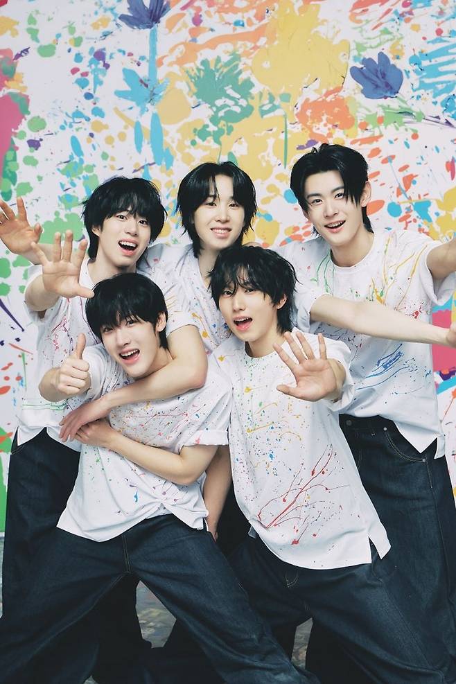 엠비오가 삼성생명 시투자로 나선다. 사진 | 용인 삼성생명