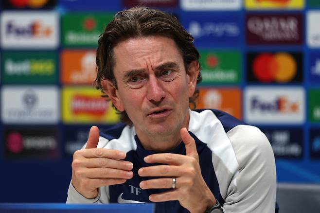 <저작권자(c) 연합뉴스, 무단 전재-재배포, AI 학습 및 활용 금지>