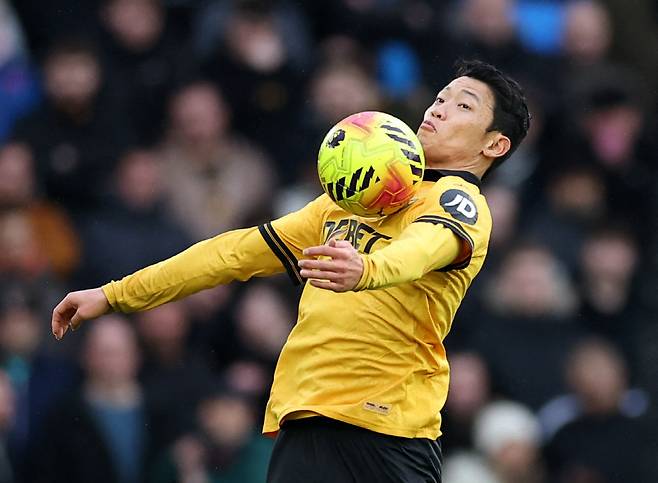 로이터<저작권자(c) 연합뉴스, 무단 전재-재배포, AI 학습 및 활용 금지>