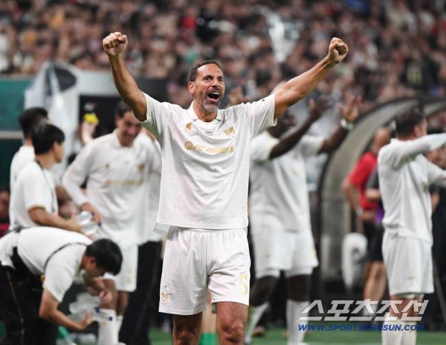 ◇스포츠조선DB