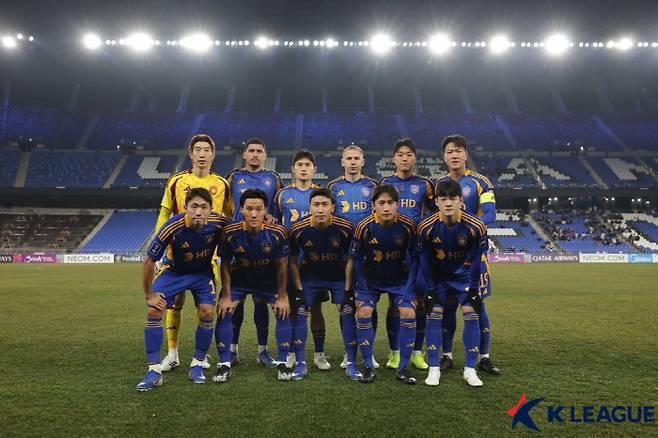 사진제공=한국프로축구연맹