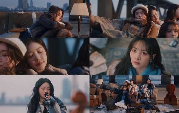 ⓒ어트랙트 제공