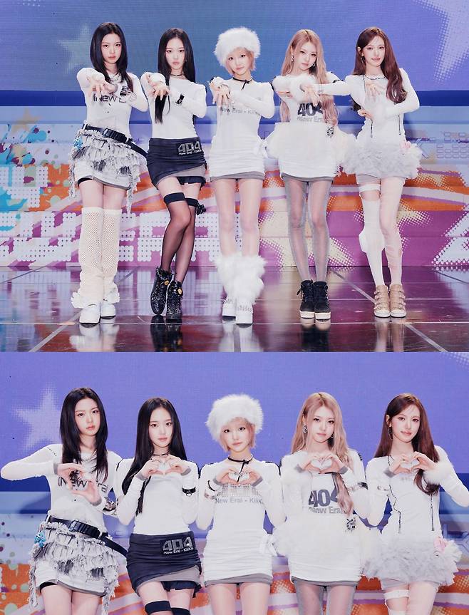 사진제공 = 스타쉽엔터테인먼트