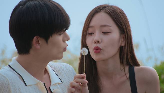 '솔로지옥5' 현실 커플(현커)