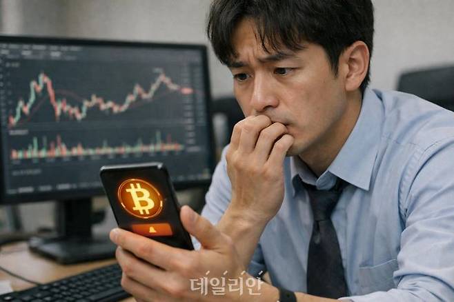 ⓒ데일리안 AI 삽화 이미지